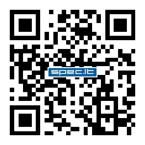 QR kodas | Ukranga, UAB