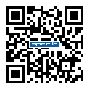 QR kodas | Ukrasunex, UAB