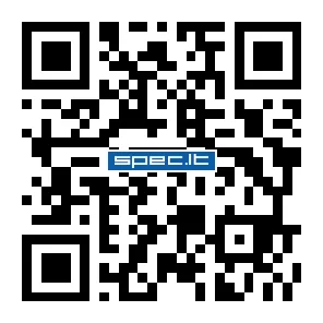 QR kodas | Ukrbaltic, UAB