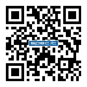QR kodas | UKRBOG