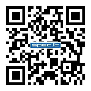 QR kodas | UKRBUD, MB