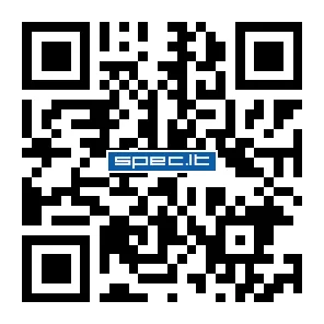 QR kodas | UKRĖ, UAB | spec.lt