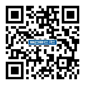 QR kodas | Ukreate, VŠĮ
