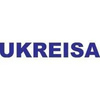Ukreisa, UAB