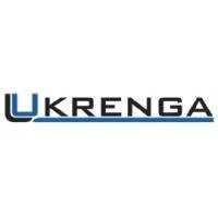 Ukrenga, UAB | spec.lt