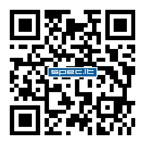 QR kodas | Ukrfavorit, MB