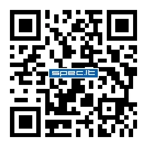 QR kodas | Ukrina, UAB