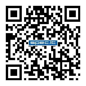 QR kodas | Ukrinų Ateitininkų Kuopa