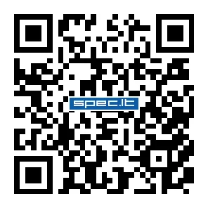 QR kodas | Ukrinų kaimo bendruomenė