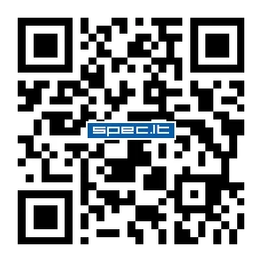 QR kodas | Ukrita, UAB