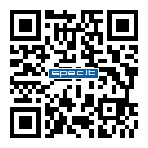 QR kodas | Ukrjura, UAB