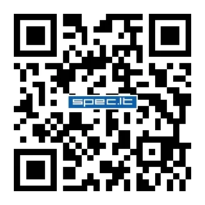 QR kodas | UKRLES, MB | spec.lt