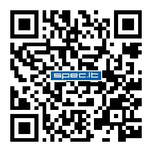 QR kodas | UkrLit tranzit, MB