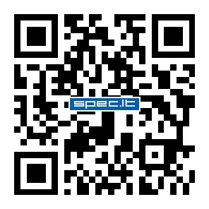 QR kodas | Ukrmariko, MB