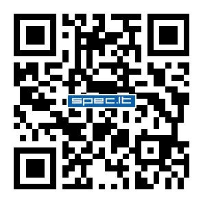 QR kodas | UKrsecurity, MB