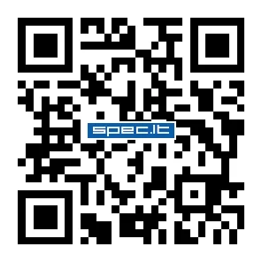 QR kodas | UKRTERRAPLIUS, MB