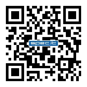 QR kodas | Uksaja, UAB