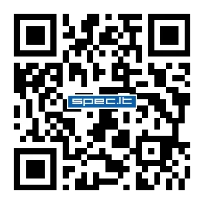 QR kodas | Ukseva, UAB