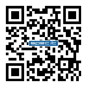 QR kodas | UKSMA, UAB