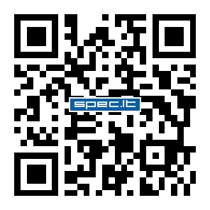 QR kodas | Ukstameta, UAB