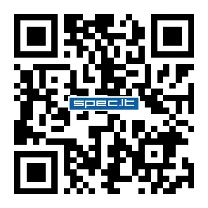 QR kodas | Ūksva, UAB