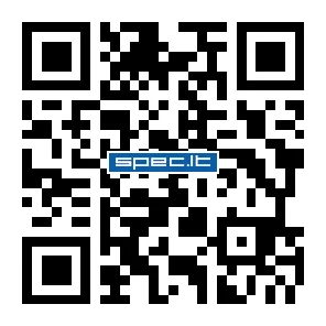 QR kodas | Ukvata auto, MB