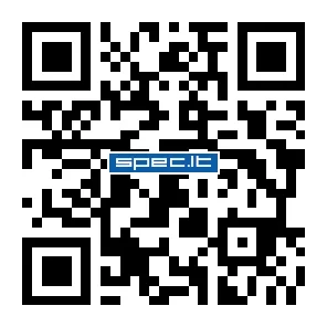 QR kodas | Ukveda, UAB