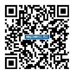 QR kodas | Ūkvedis turto priežiūra ir statyba, MB