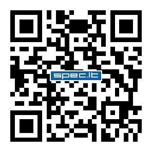 QR kodas | Ūkvedys ir ko, MB