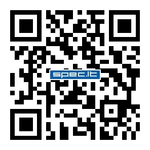 QR kodas | Ūkvedys, MB | spec.lt