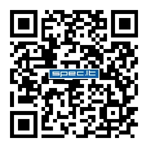 QR kodas | Ūkvedžio Paslaugos, UAB