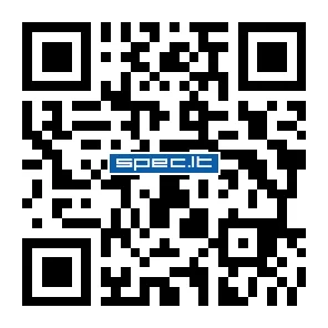 QR kodas | Ukvina, UAB
