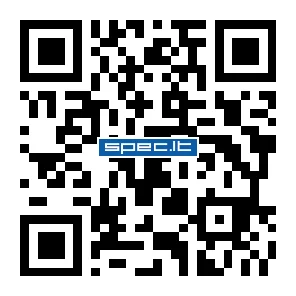 QR kodas | Ukvita, UAB