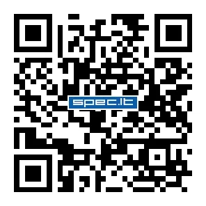 QR kodas | ŪLA, E. BARDISEVIČIAUS, IĮ