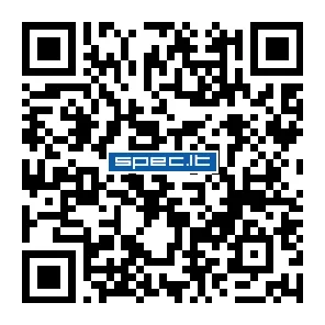 QR kodas | Garažų statybos ir eksploatavimo bendrija ŪLA