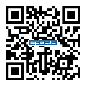 QR kodas | Ula grupė, UAB