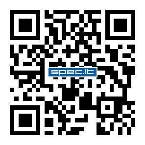 QR kodas | Ula, MB