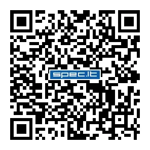 QR kodas | ŪLA - VIRMANTAS, Varėnos moterų rankinio komandos sporto klubas | spec.lt