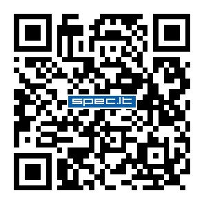 QR kodas | Uladzimir Mayuk individuali įmonė