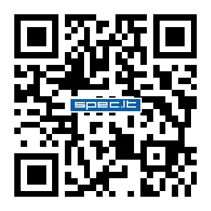 QR kodas | Ulakoma, UAB