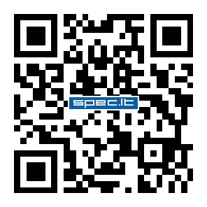 QR kodas | Ulama, UAB