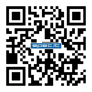 QR kodas | Ular group, UAB