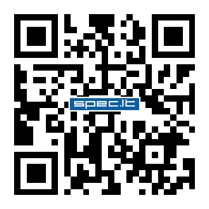 QR kodas | Ūlas, MB