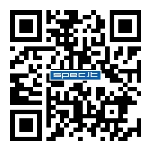 QR kodas | Ulbertas, UAB