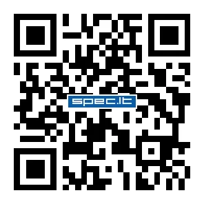 QR kodas | Ulda, UAB