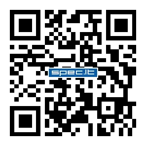 QR kodas | Uldas, UAB