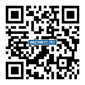 QR kodas | Uldras, UAB