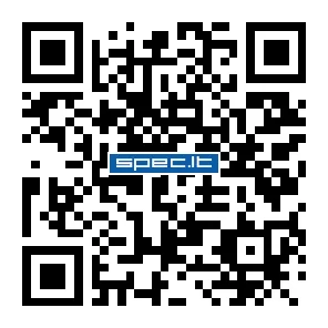 QR kodas | ULĖ RACING TEAM, VŠĮ