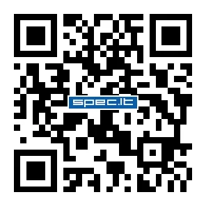 QR kodas | Ulent, MB