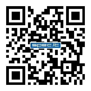 QR kodas | Uleta, UAB